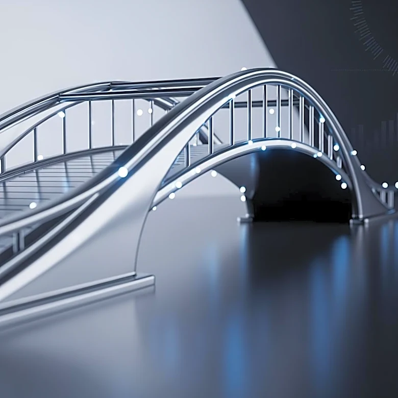 Hewlett Foundation Allocates $10 Million to Bridge AI Governance Gap