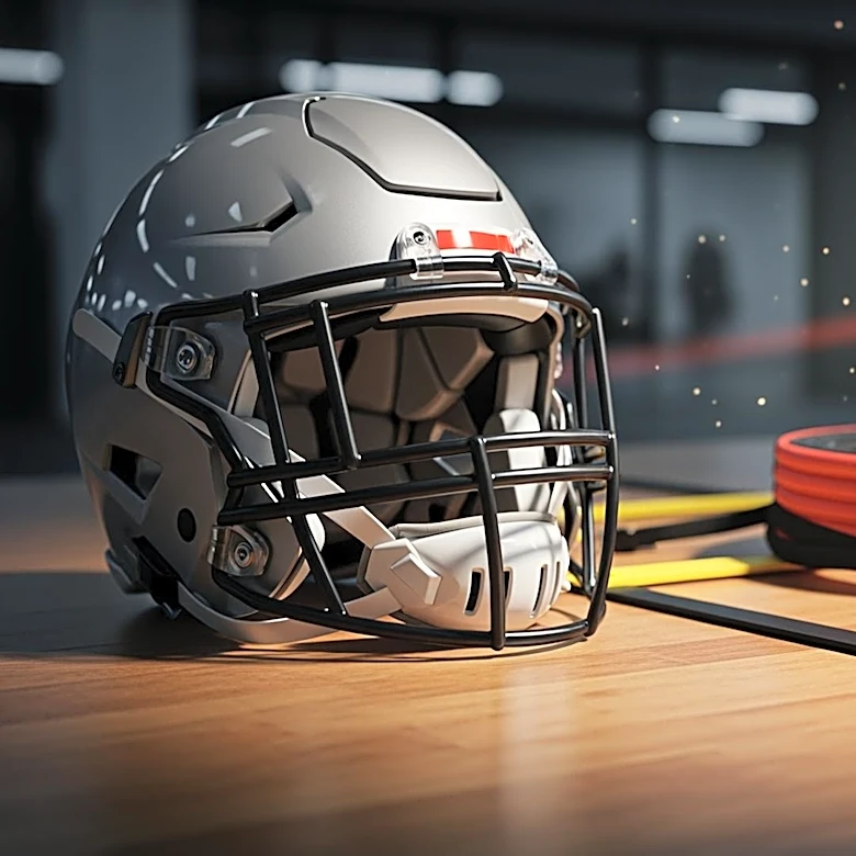 Rene Konga's NFL Draft Profile Highlights Athleticism and Versatility