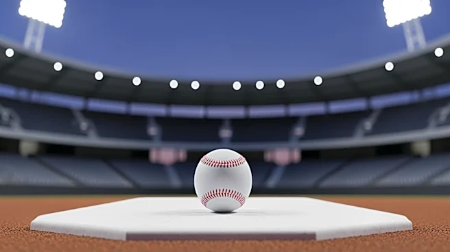 Paul DePodesta Returns to Baseball as Rockies' President of Baseball Operations