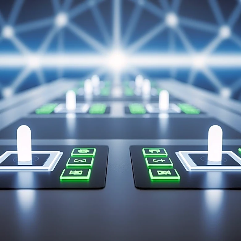 Dyad Unveils Self-Service Configuration for ALIS DX to Enhance MGA Operations