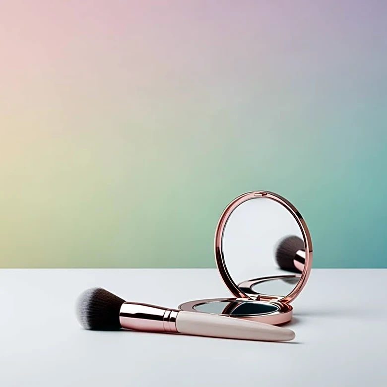 E.l.f. Beauty's Marketing Strategies Propel Brand to $2 Billion Success