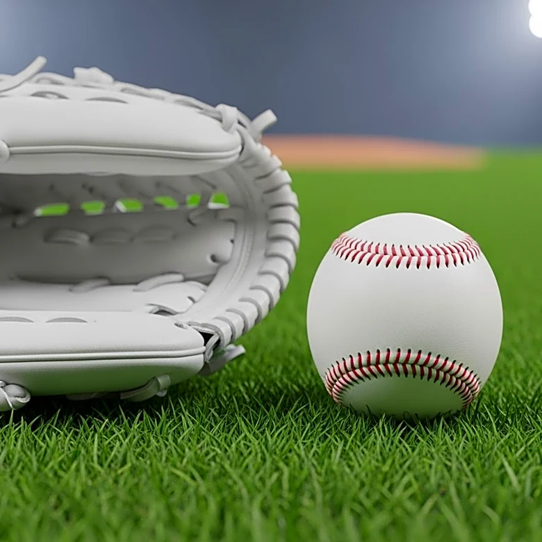 Cardinals' Riley O'Brien Secures Seventh Save in Win Over Marlins