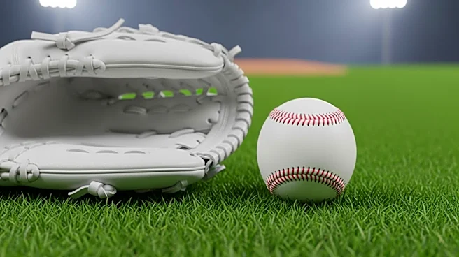 Cardinals' Riley O'Brien Secures Seventh Save in Win Over Marlins