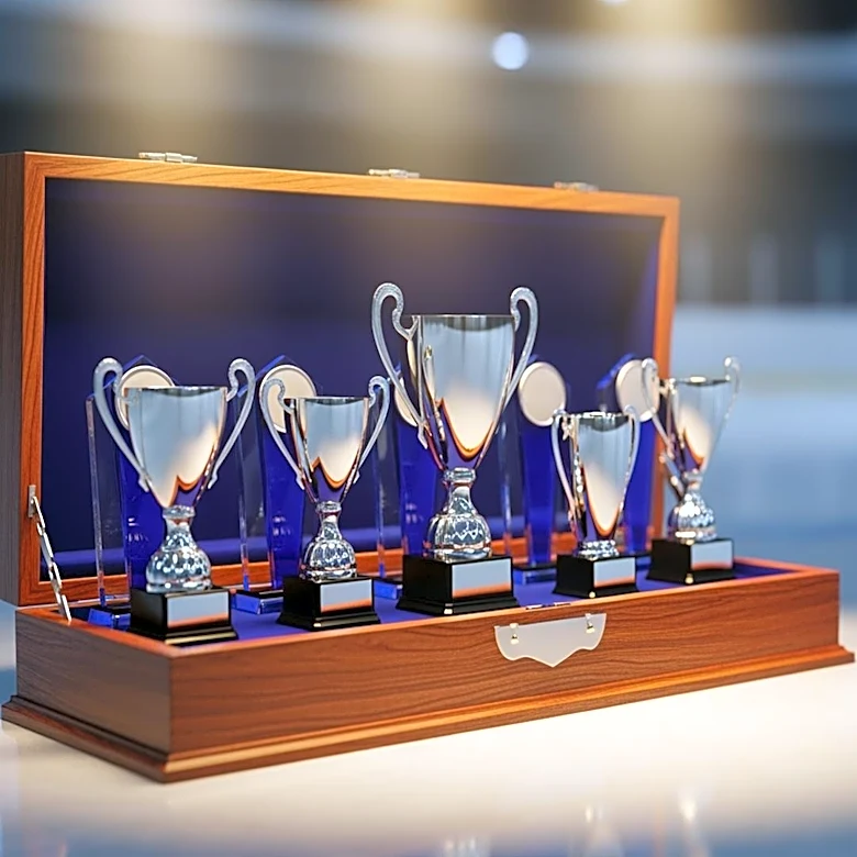 New York Rangers Conclude Season with Player Evaluations and Awards