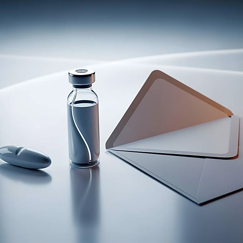 Direct-to-Patient Programs Transform Patient Access and Advocacy in Pharma