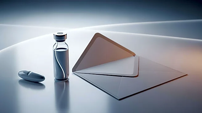 Direct-to-Patient Programs Transform Patient Access and Advocacy in Pharma