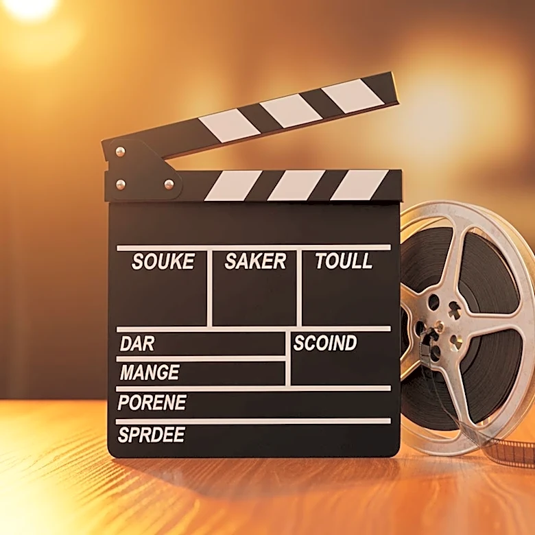 Andrew Garfield's 'The Uprising' Set for Fall 2026 Release by Focus Features