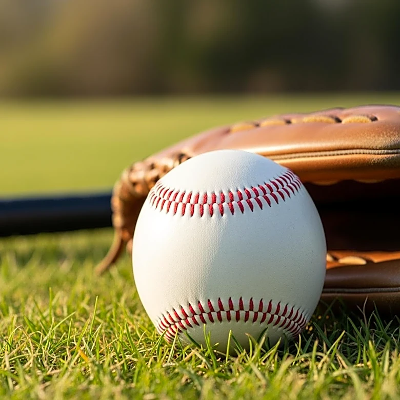 Atlanta Braves Face Washington Nationals in Series with Key Player Movements and Injuries