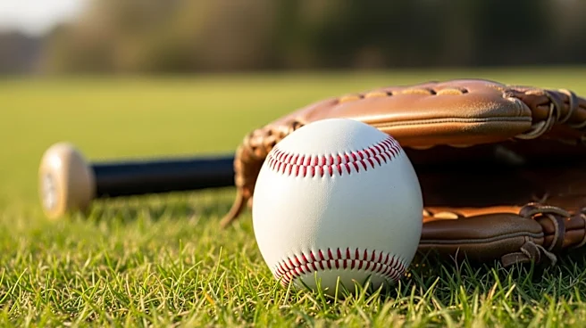 Atlanta Braves Face Washington Nationals in Series with Key Player Movements and Injuries