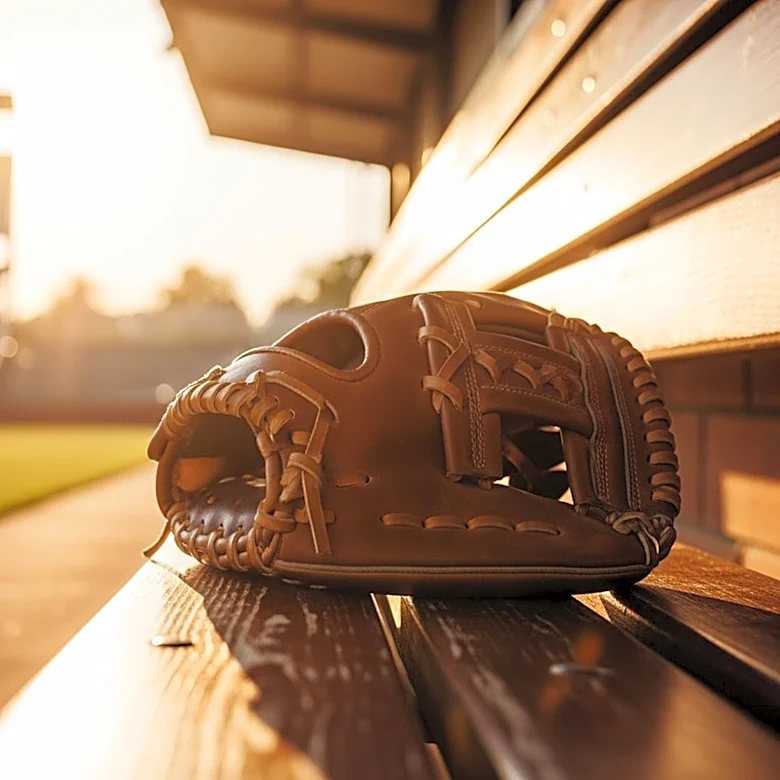 Phillies to Promote Garrett Stubbs Amid J.T. Realmuto's Injury