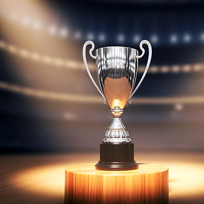 Brayden Burries Honored as Arizona's Newcomer of the Year