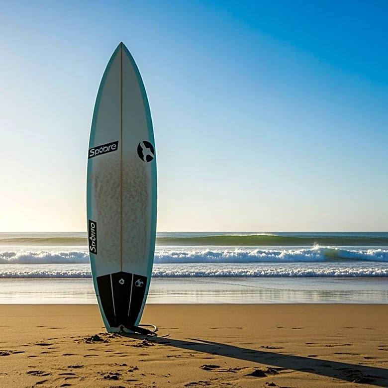 Huntington Beach Hosts Jack’s Surfboards Pro Competition