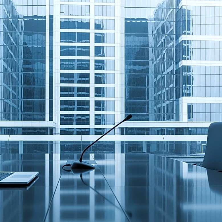 Safehold Announces First Quarter 2026 Earnings Release and Webcast Details