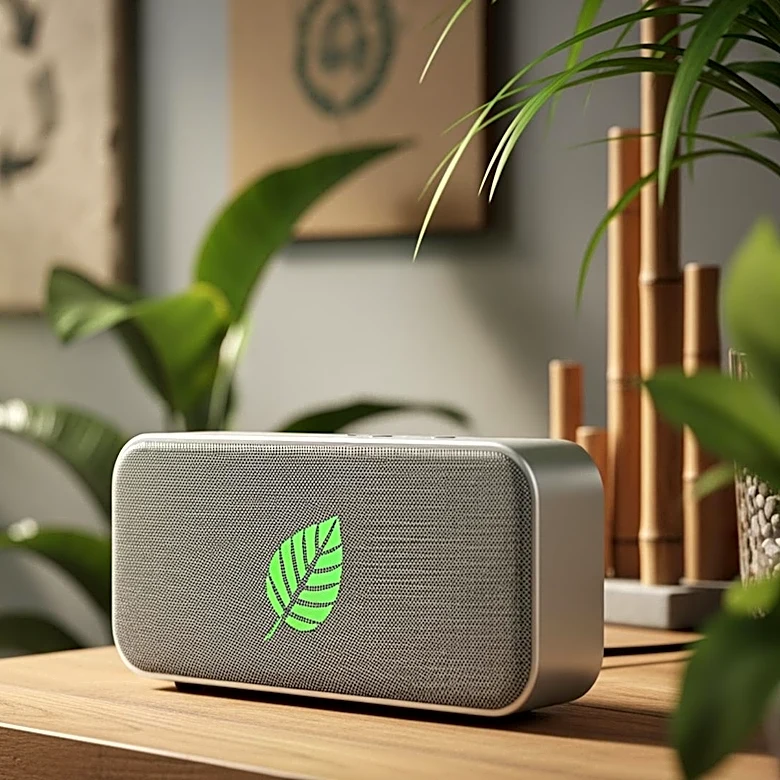 Sonos Earth Day Sale Offers Discounts on Refurbished Audio Products