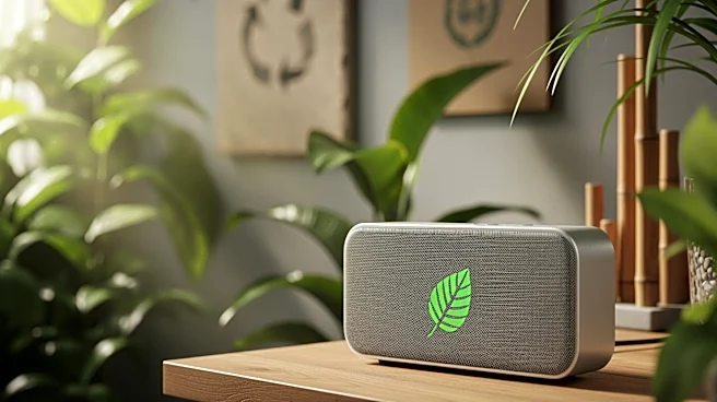 Sonos Earth Day Sale Offers Discounts on Refurbished Audio Products