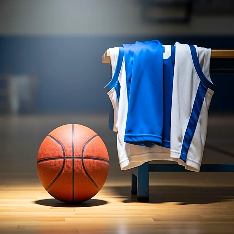 North Carolina Tar Heels Strengthen Roster with Transfer Matt Able