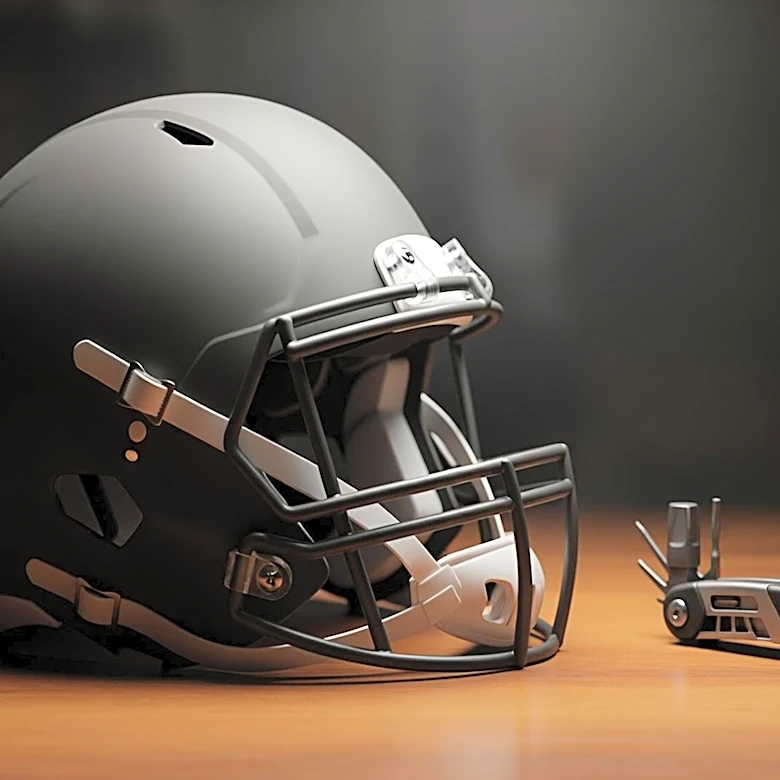 Wesley Williams Emerges as NFL Draft Prospect Through Adaptability