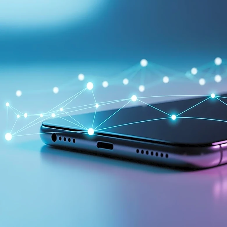 AT Explores New Partnerships for Direct-to-Device Connectivity