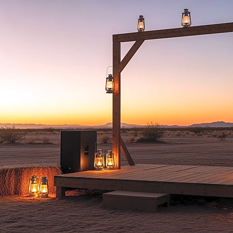 Stagecoach 2026 Festival: Lineup, Tickets, and Viewing Options