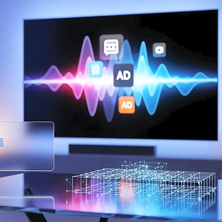 PayPal Targets Streaming TV Advertisers with New Adtech Partnerships