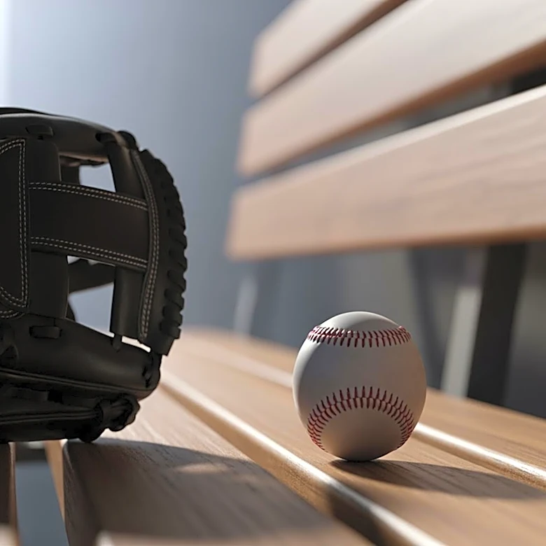 Mets' Francisco Lindor Exits Game Early Due to Calf Tightness