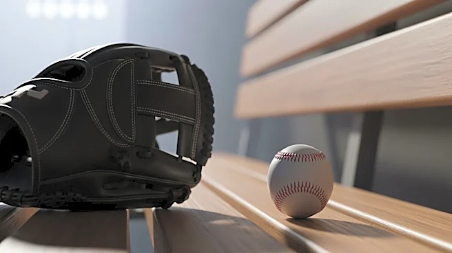 Mets' Francisco Lindor Exits Game Early Due to Calf Tightness