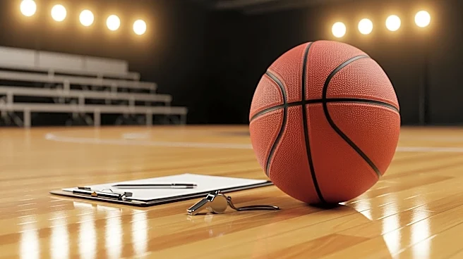 Florida Coach Todd Golden Secures Key Player Thomas Haugh for Another Season