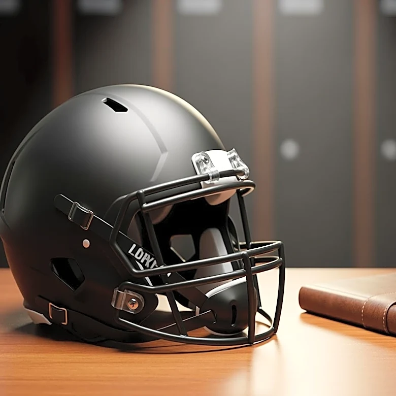 Virginia Tech Hokies Prospects Eye 2026 NFL Draft Opportunities