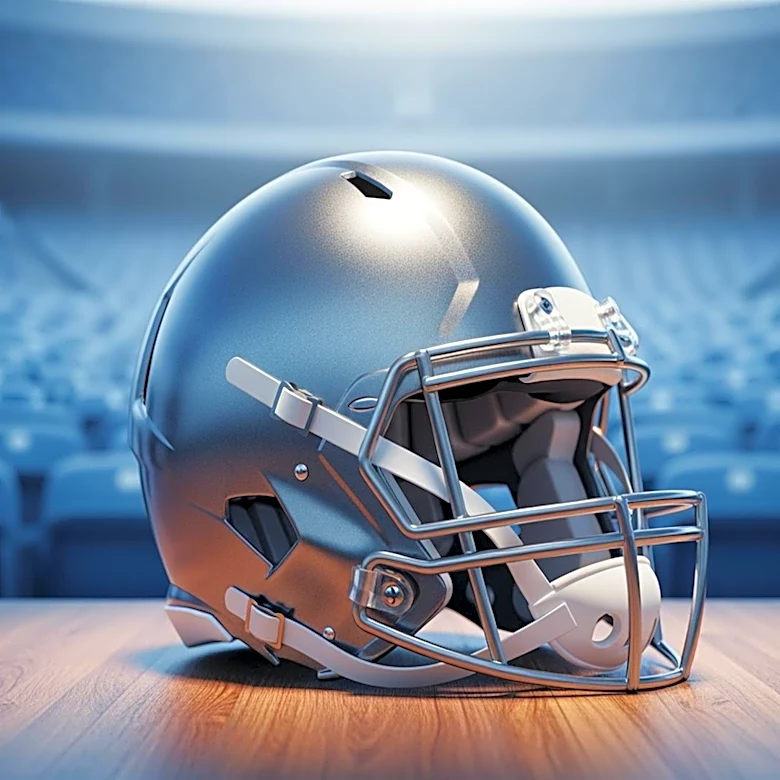 Brandon Aubrey Secures New Deal with Dallas Cowboys, Reflects on Unique Journey