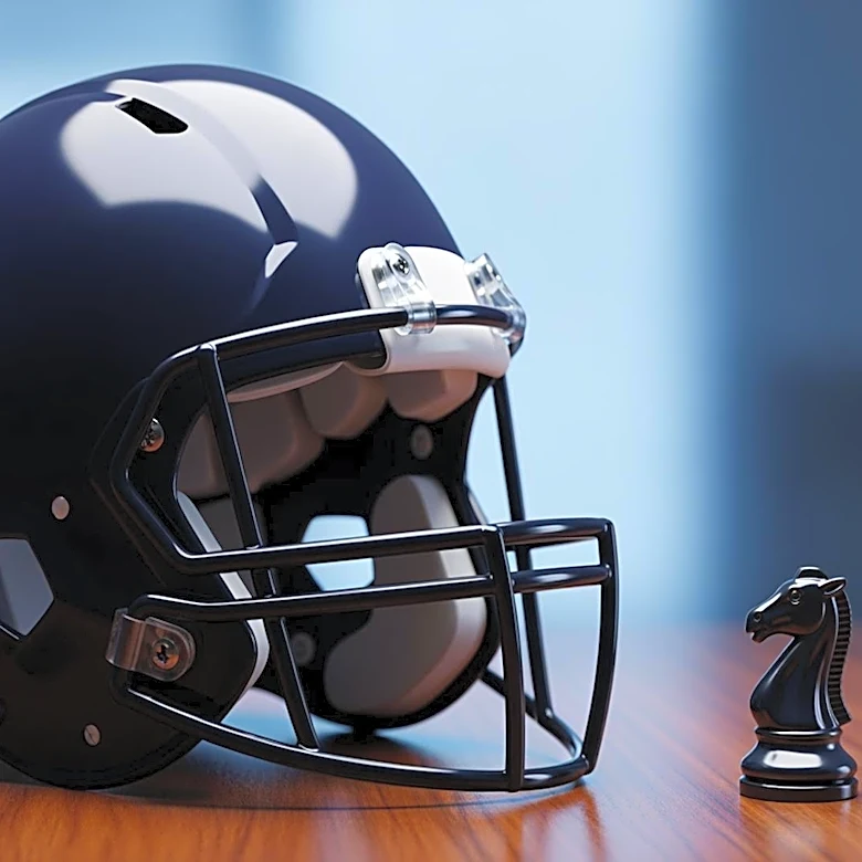 Dallas Cowboys Make Strategic Moves in 2026 NFL Draft to Strengthen Defense