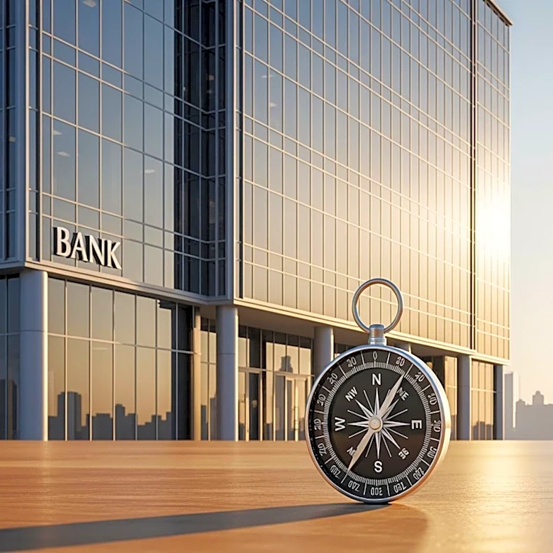 Fifth Third Bank Expands into Texas with New Branch in Frisco