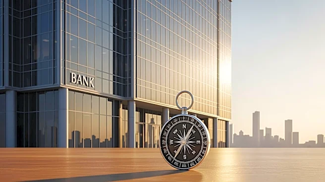 Fifth Third Bank Expands into Texas with New Branch in Frisco