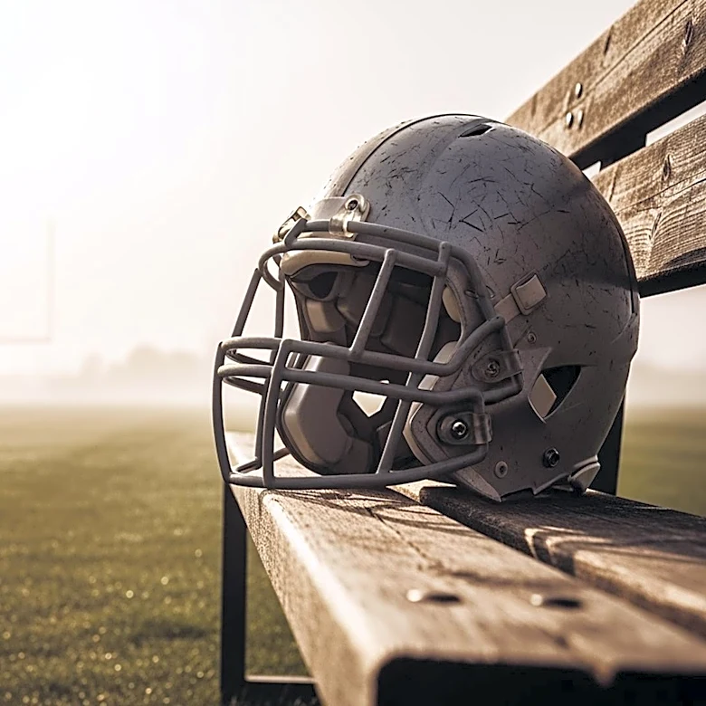 Penn State's Max Granville Overcomes Setbacks, Prepares for 2026 Season