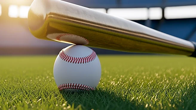 Angel Martinez Shines with Home Run in Guardians' Victory