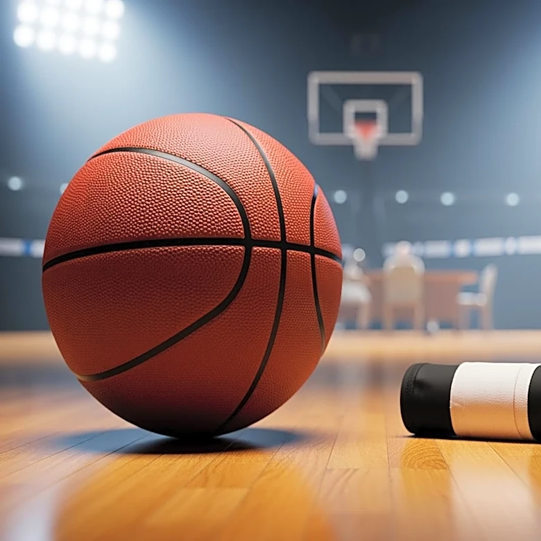 Aaron Gordon Expected to Play in Game 3 Despite Calf Injury