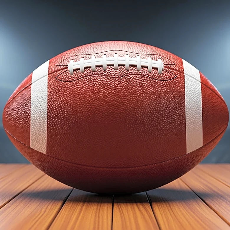 Alabama QB Ty Simpson Draws Comparisons to NFL Stars Amid Draft Speculation