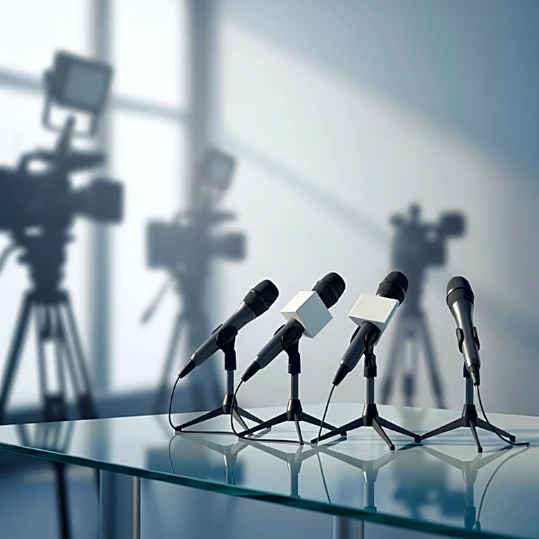 NFL Teams' Control Over Media Coverage Criticized Amidst Press Freedom Concerns