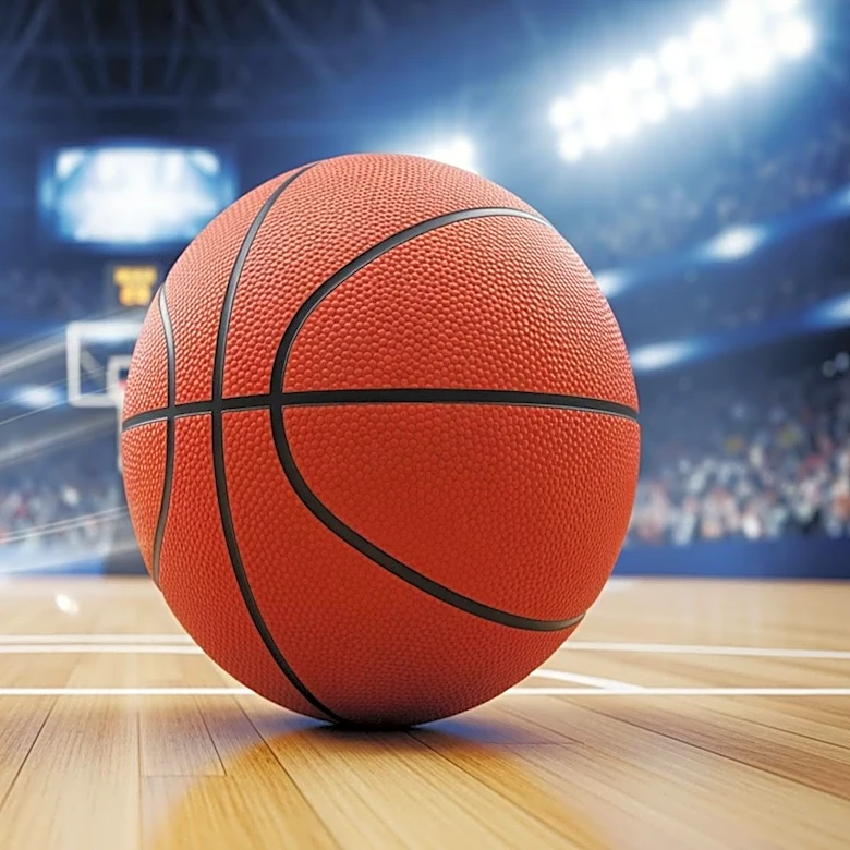 Tyrese Maxey Scores 29 Points in 76ers' Victory Over Boston Celtics