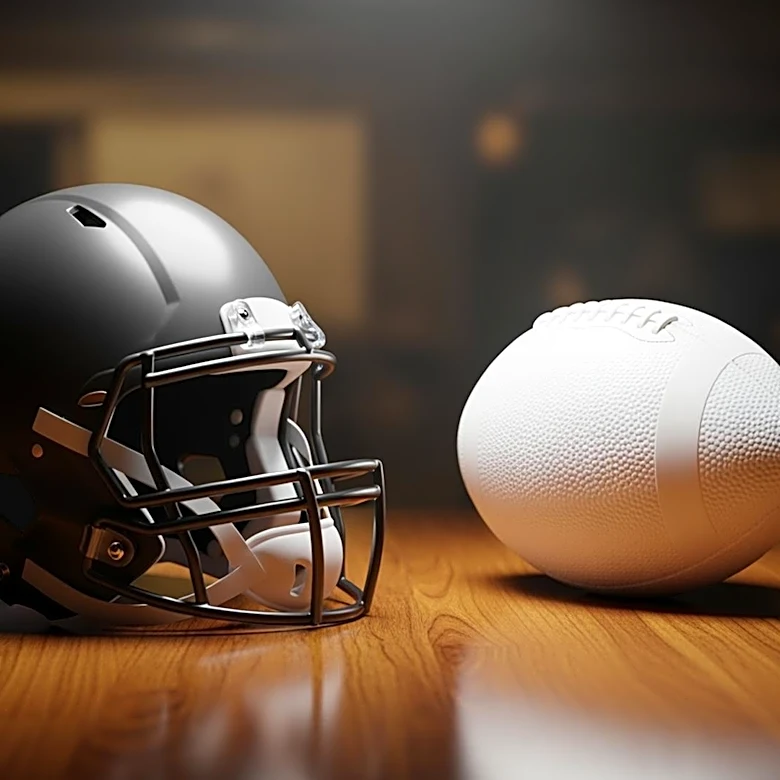 Nick Saban Evaluates Ty Simpson's NFL Potential Amid Draft Rumors