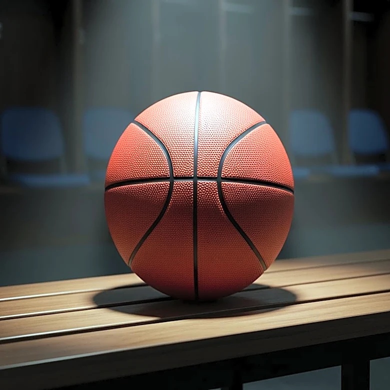 Spurs' Keldon Johnson Honored as NBA Sixth Man of the Year for 2025-26 Season