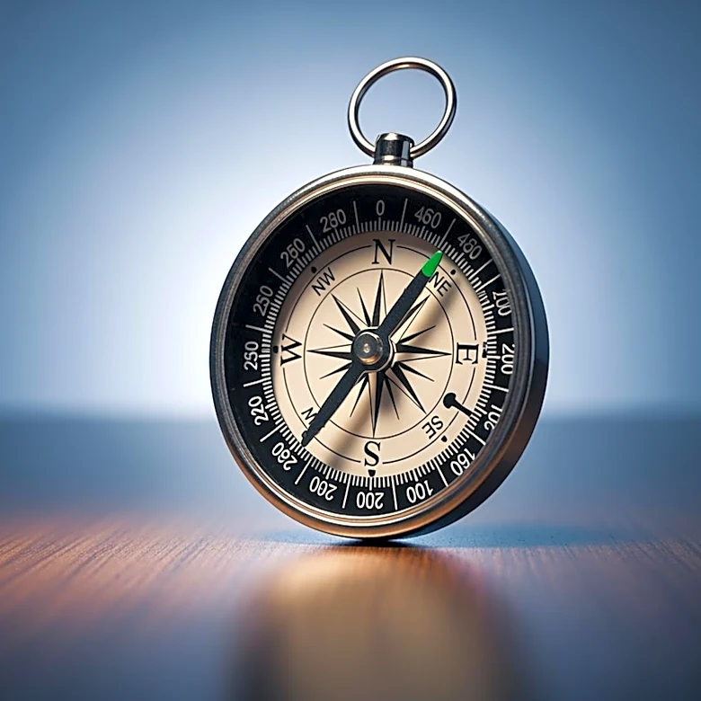 Titanbay Strengthens Swiss Advisory Board with Adrian Nösberger Appointment