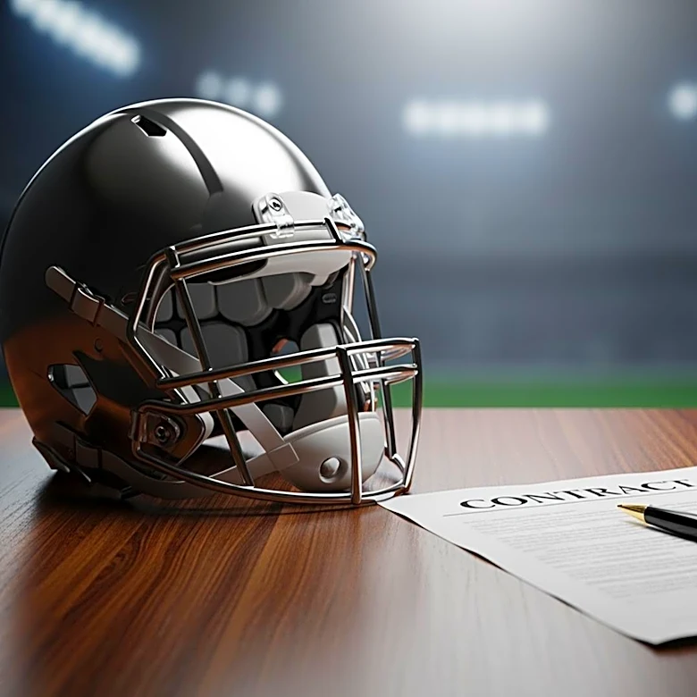 Dallas Cowboys Decide Against Trading George Pickens Despite Contract Uncertainty