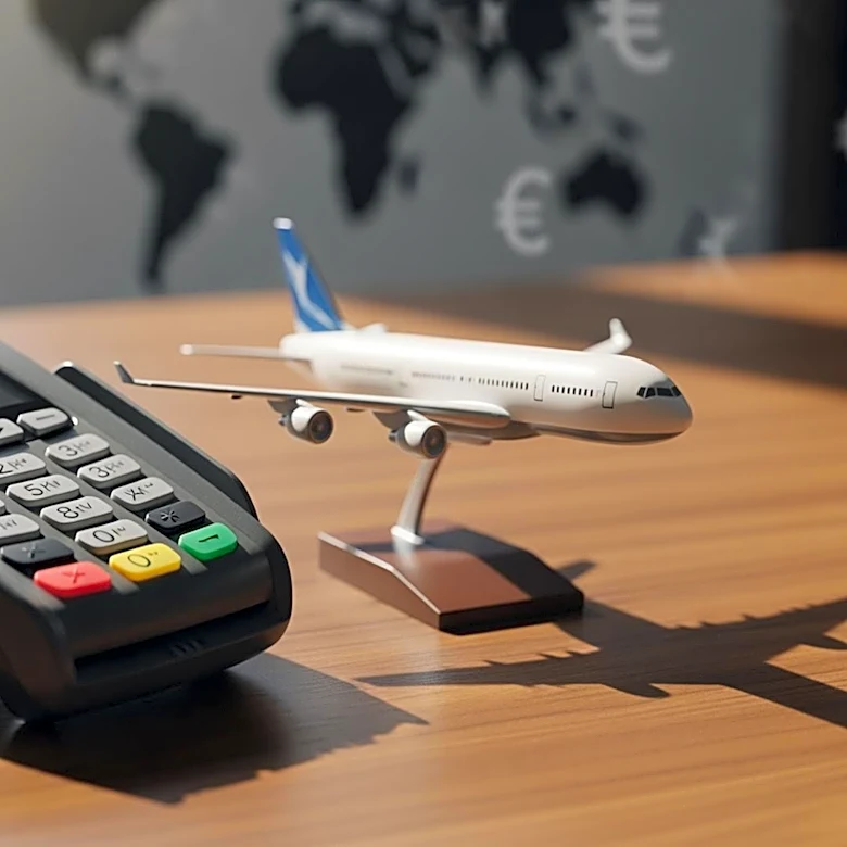 Mint Payments and ATIA Address RBA Surcharge Ban Impact on Travel Industry