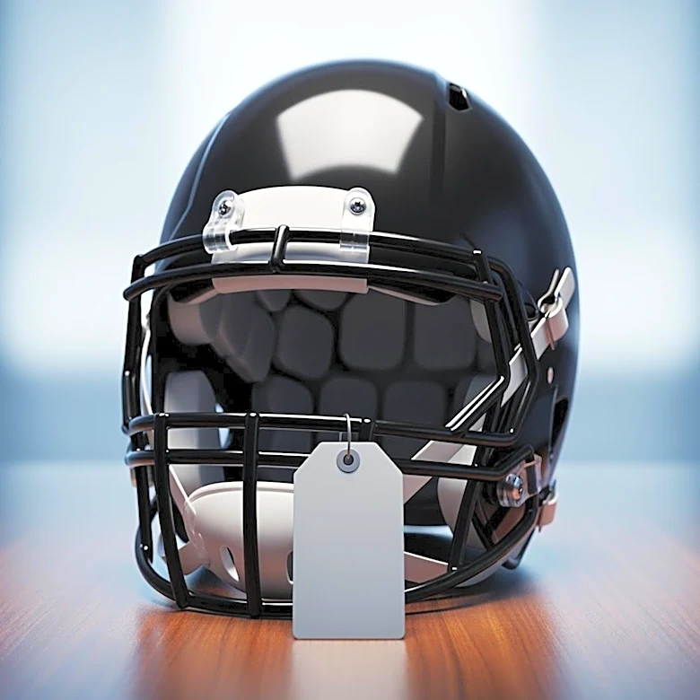 Dallas Cowboys Opt for Franchise Tag on George Pickens, Halting Long-Term Contract Talks