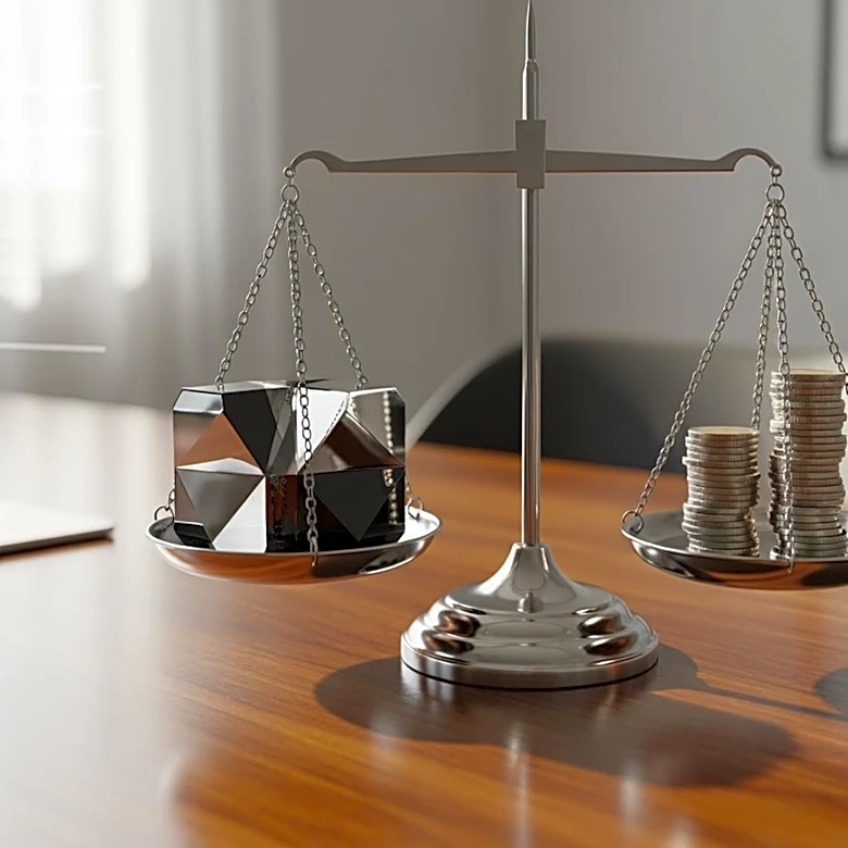 Building a Secondhand Marketplace: Strategies for Brand Resale Platforms