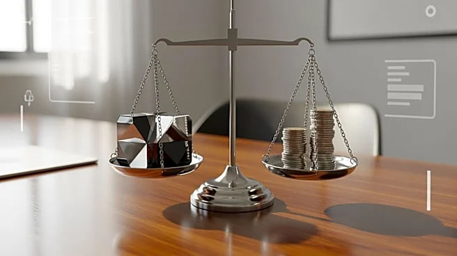 Building a Secondhand Marketplace: Strategies for Brand Resale Platforms