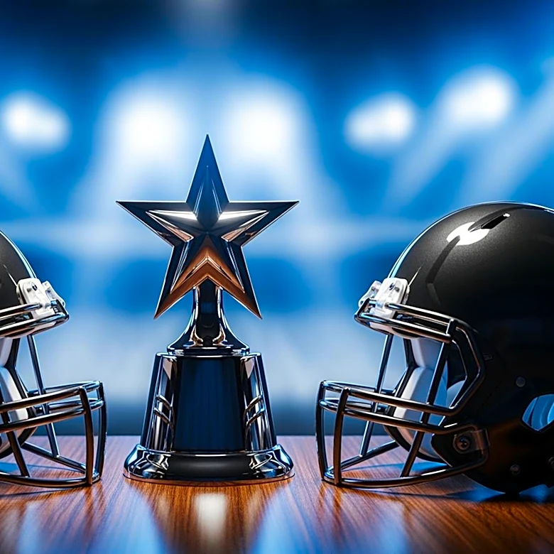 Dallas Cowboys Explore Trade Options with First-Round Picks Amid Defensive Needs