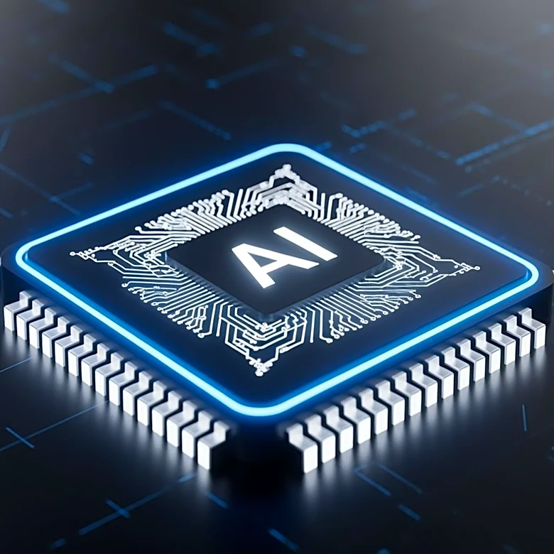 Anker Develops Custom AI Chip to Enhance Product Capabilities