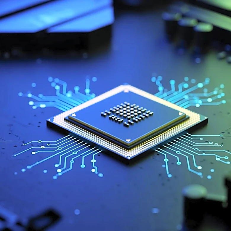 Intel Plans to Offer More Affordable Overclockable CPUs to Budget Gamers