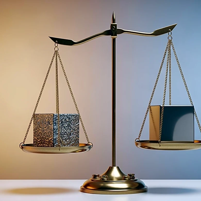 82% of Small Businesses Raise Prices Due to Tariffs, Netstock Reports